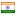 fsmticaret.com server is located in India